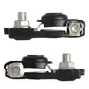 Morsetti per batteria SET Morsetti per batteria Morsetti Anteprima dell’immagine prodotto 8