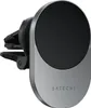 Satechi Qi2 sans fil voiture chargeur – Montage compatible Voir les images du produit 3