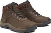 Buty Timberland Flume Mid Wp TB1181282421 Podgląd zdjęcia produktu 17