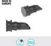 Gardena Verschlußstopfen 4,6 mm 13215 Produktbild-Vorschau 6
