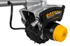 Elektrischer Anhängerrangierwagen Mini Mover Gen 3 2722 Kg Produktbild-Vorschau 5