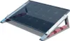 FlatFlex - Flachdach-Aufständerung Set für 1 PV-Modul 35° Produktbild-Vorschau 1
