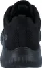 Skechers Sneaker Sneaker Textil Produktbild-Vorschau 125
