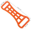 2 sztuki klamry do butów narciarskich Assist Tool Shoes Podgląd zdjęcia produktu 3