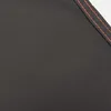 Planam Kinder-Latzhose zweifarbig Gr. 158/164 oliv/orange Produktbild-Vorschau 14