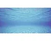 Juwel Rückwand Poster Wasser S 60 x 30 cm Produktbild-Vorschau 2