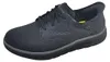 Skechers Slip-Ins: Orell - Yates  Veterschoenen Laag - Produktbild-Vorschau 34