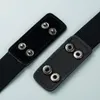 Cintura DI Multicolore - Eleganza e Stile KP39547 Anteprima dell’immagine prodotto 2