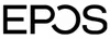 EPOS B20 Studio-Mikrofon USB Grau für PC/Mac/PS4 48kHz Produktbild-Vorschau 11