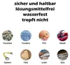 NASS Sekundenkleber 3x3g auf Karte Produktbild-Vorschau 6