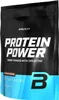 BioTech USA | Protein Power | Whey + Soy Protein Mix Produktbild-Vorschau 3