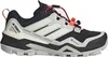 Adidas TERREX SKYCHASER GTX W CBLACK/FTWWHT/VIVRED 38 2/3 Produktbild-Vorschau 1