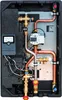 Solarbayer Frischwasserstation FRIWA 65 VA Produktbild-Vorschau 2