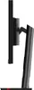 Lenovo ThinkVision P32pz-30, LED-Monitor, (UltraHD/4K, IPS, Produktbild-Vorschau 13