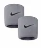 Nike Swoosh Handgelenkband 2er Pack Produktbild-Vorschau 5