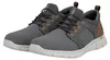Rieker Chaussures B779642 Voir les images du produit 33