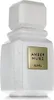 Ambra Musc eau de parfum spray 100ml Anteprima dell’immagine prodotto 5