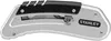 Coltellino tascabile Quickslide Stanley | 3253560108106 Anteprima dell’immagine prodotto 15