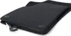 Tapis de sol adaptables à la VW Up Tapis en velours 4 Voir les images du produit 1