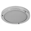 LEDVANCE BATHROOM CLASSIC ROUND lampa sufitowa łazienkowa Podgląd zdjęcia produktu 1