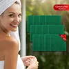 Vency Premium 12er-Pack Gästehandtücher  Handtücher für Produktbild-Vorschau 2