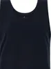 3er Pack Herren Achselshirt Baumwolle-Elasthan von der Produktbild-Vorschau 3