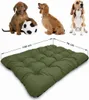 Letto per cani PRESTIGE cuscino 100x70 cm impermeabile Anteprima dell’immagine prodotto 6