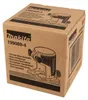Makita Fräsmodul transparent Produktbild-Vorschau 7