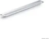 NABER Porte-serviettes 32 cm / Accessoires / Couleur inox Voir les images du produit 2