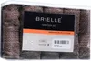Súprava uterákov Brielle zo 100 % bavlny, sada 10 uterákov Náhľad obrázku produktu 6