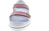Sandali Crocs 209423-5AH da Bambina Anteprima dell’immagine prodotto 21