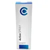 C Spray attivo Anteprima dell’immagine prodotto 1