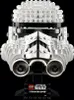 LEGO Star Wars 75276 - Prilba Stormtroopera Náhľad obrázku produktu 17
