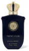 Gulf Orchid Yacht Club Eau De Parfum 100 ml (unisex) Produktbild-Vorschau 1