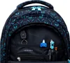 Plecak Astrabag Neon Ufo AB300 Podgląd zdjęcia produktu 9