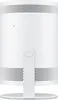 Samsung The Freestyle LSP3 Produktbild-Vorschau 25