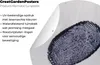 MuchoWow® Produktbild-Vorschau 4