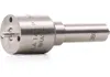 Těleso trysky BOSCH 0 433 171 276 Náhled obrázku produktu 12