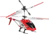Ikonka, SYMA S107G RC vrtuľník na diaľkové ovládanie Náhľad obrázku produktu 7
