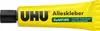 UHU, Alleskleber ohne Lösungsmittel, 35g Produktbild-Vorschau 5