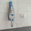 Black & Decker 10,8Wh Dustbuster+Zubehör 7,2V/1,5Ah Podgląd zdjęcia produktu 13