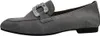 Gabor 65.210 Damenschuhe - elegante Slipper - Halbschuhe Produktbild-Vorschau 16