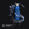 iStorage datAshur Pro, 16 GB, USB Typ-A, 3.2 Gen 1 (3.1 Gen Náhľad obrázku produktu 3