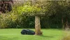 Bosch Indego M+ 700 - Rasenmähroboter - 19 cm - 3 cm - 5 cm Náhled obrázku produktu 9