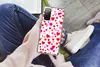 MuchoWow® Handyhülle Schutzhülle Hülle für Samsung Galaxy Produktbild-Vorschau 3