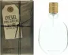 Diesel, Fuel for Life, Eau De Toilette, For Men, 50 ml Voir les images du produit 14