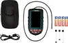 PARKSIDE® Inspektionskamera »PKIK 4.3 A2«, mit Display Produktbild-Vorschau 6