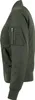 Urban Classics Ladies - BASIC BOMBER Jacke oliv - M Podgląd zdjęcia produktu 14