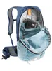 Deuter Race 12 Liter Fahrradrucksack 3204123 atlantic-ink Produktbild-Vorschau 3