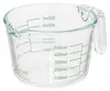 Szklana wyciskarka do cytrusów NEO, 500 ml Podgląd zdjęcia produktu 6